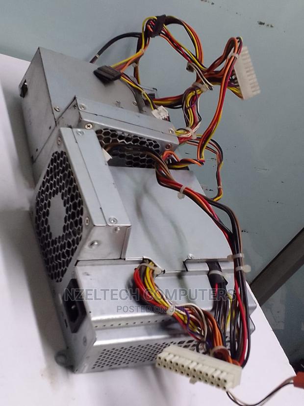 Power Supply - thumbnail 3