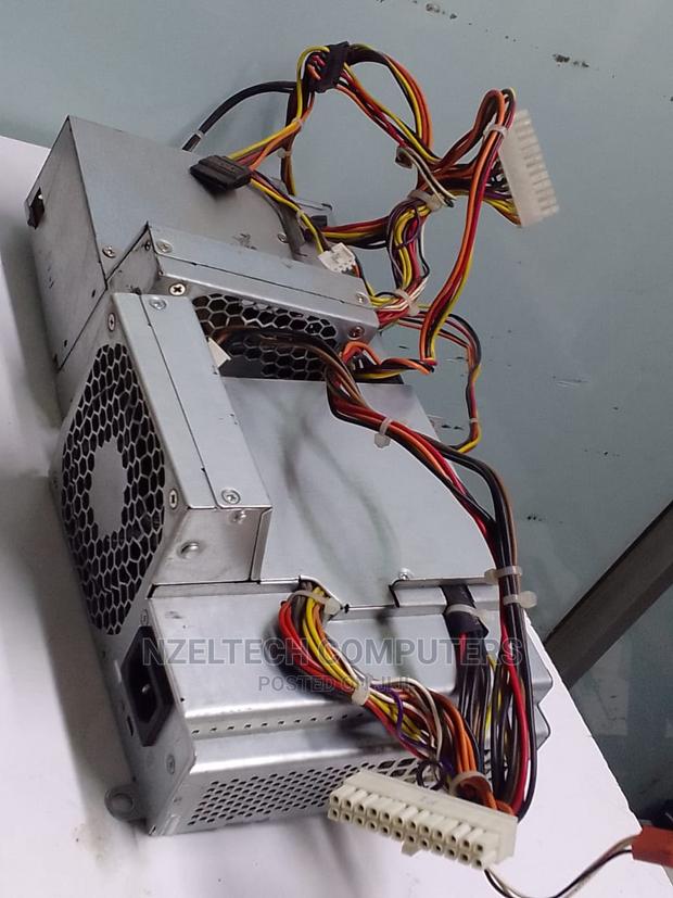 Power Supply - thumbnail 5