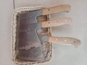 Best Butcher Knife