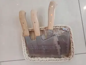 Best Butcher Knife
