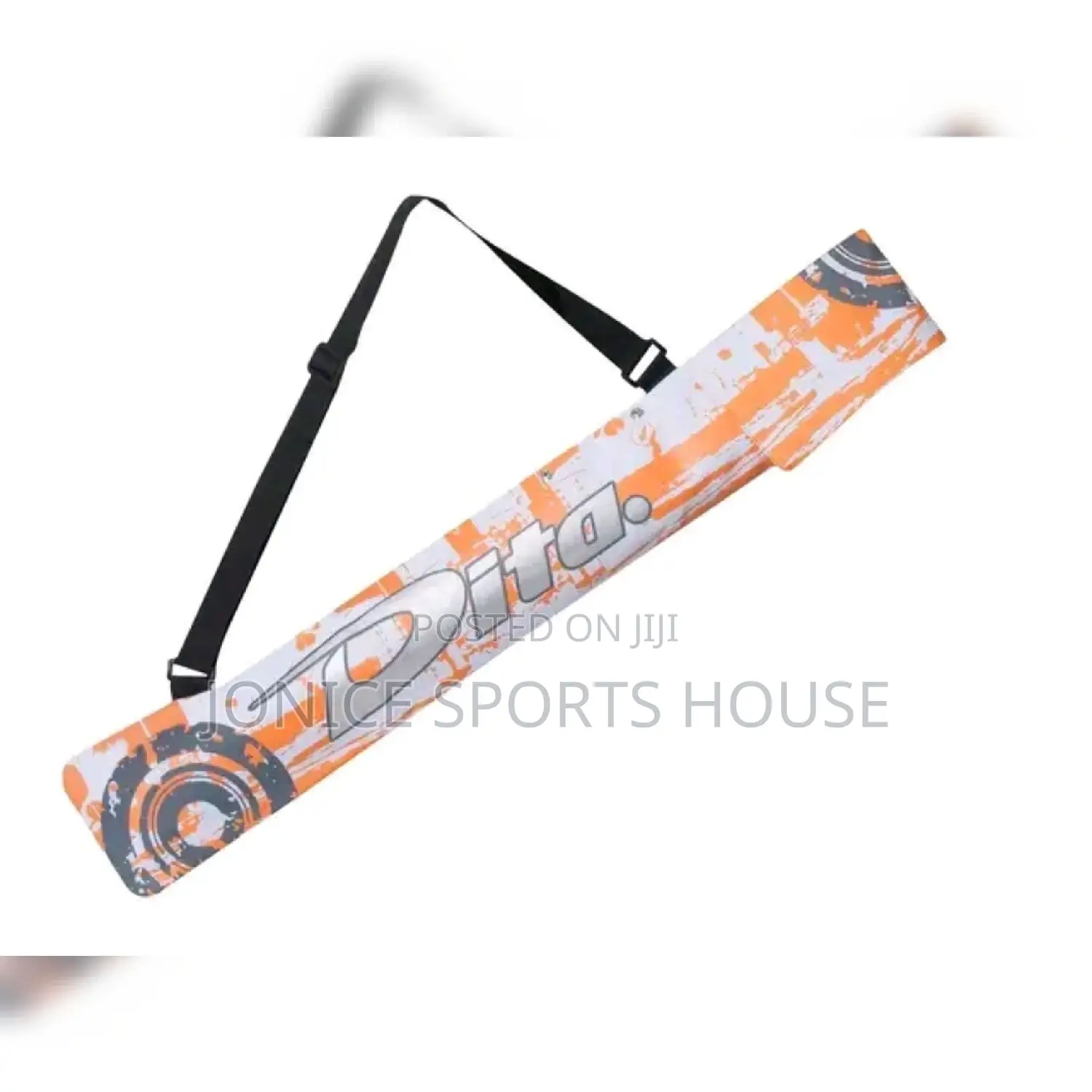 Hockey Stick Bag