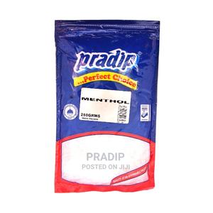 Menthol - 250grms - main view