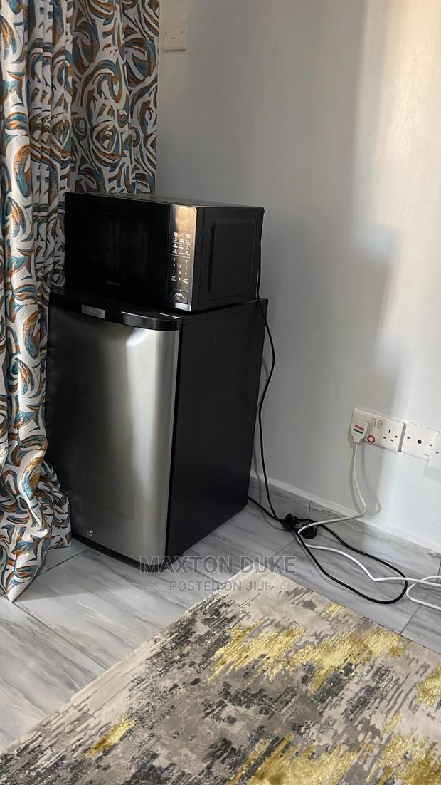 Air Bnb Studio - thumbnail 4