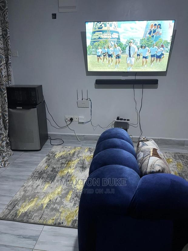 Air Bnb Studio - thumbnail 6