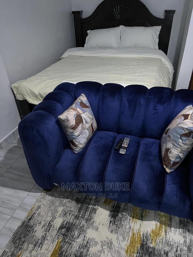 Air Bnb Studio - thumbnail 7