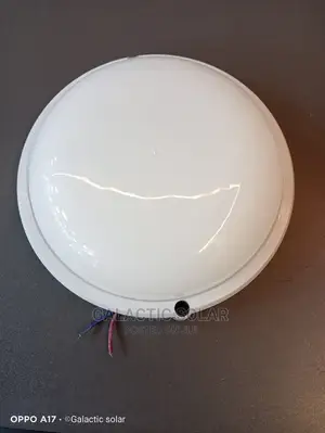 Bulk Head Led Moisture Proof