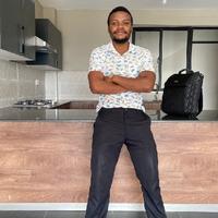 Incredible Cures logo