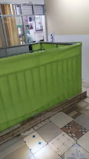 Balcony Shield/Privacy Fence(Suitable for All Balconies/Gazebo/Lawn)