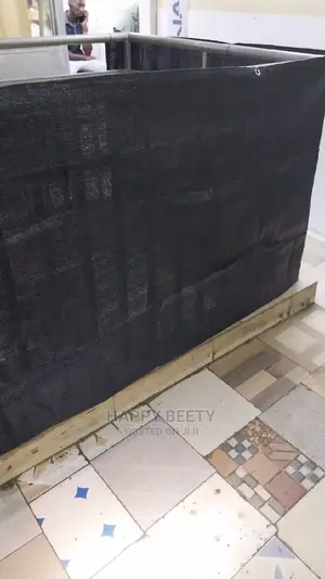 Balcony Shield/Privacy Fence(Suitable for All Balconies/Gazebo/Lawn)