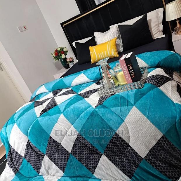 Single Blanket - thumbnail 2