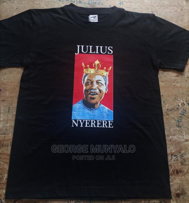 Branded T-Shirts - thumbnail 3