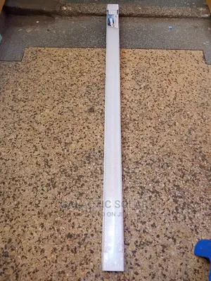 Led Tube Dust Proof