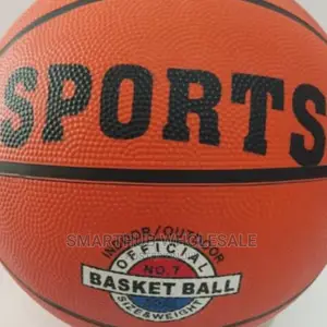 Basketball Sports Ball 