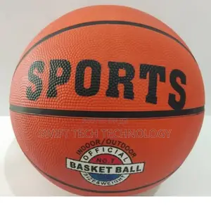Basketball Basketball Basketball