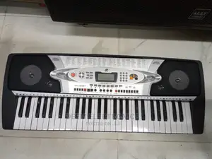 Keyboard Mk-2061 54keys