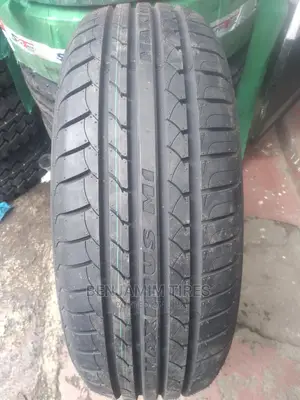 Maximus Tires Sizes 215/65r16.