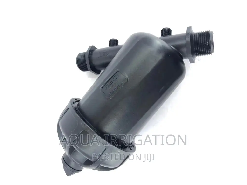 Water Filters 25mm - 90mm