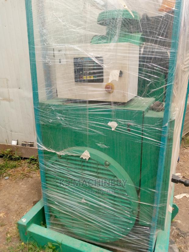 312.5kva Power Generator - thumbnail 7