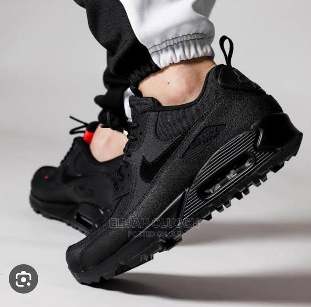Air Max 90 - thumbnail 2