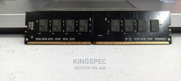 Desktop Memory 16gb Ddr4-3200mhz - thumbnail 2