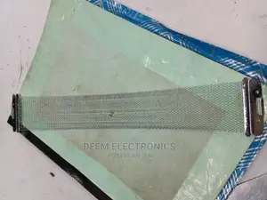 Snare Wire