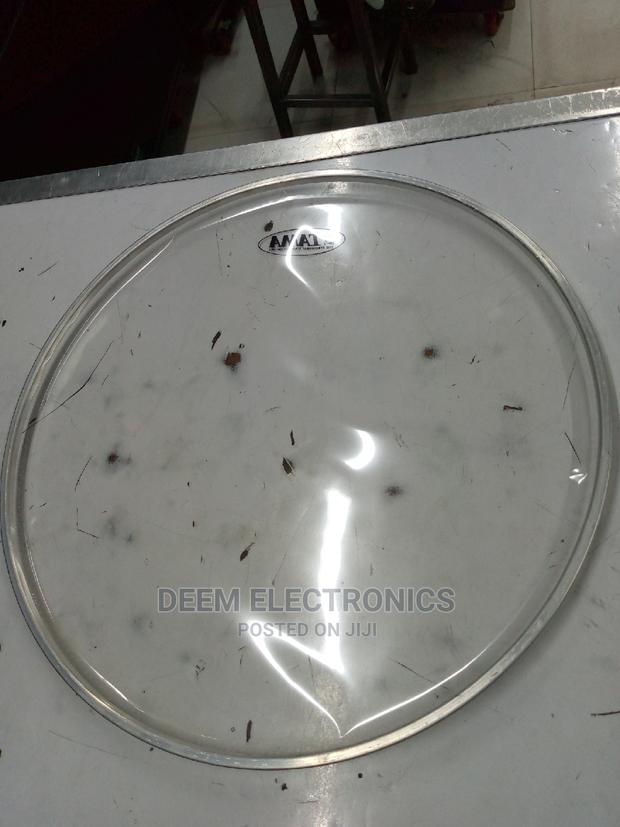 Tama Drums Skin 14inch/Bottom - main view