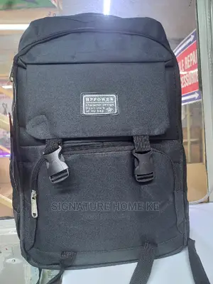 Quality Travel/Luggage Backpack