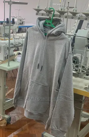 Quality Hoodie