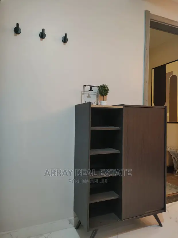 1bdrm Apartment in 1Br Ideal For, Hurlingham for sale