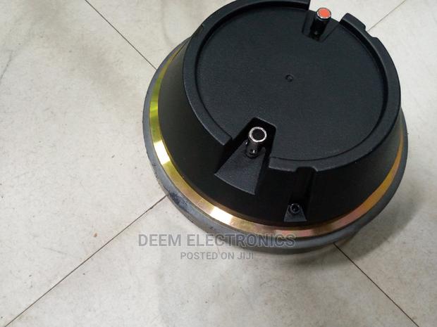 Tweeter 44XT Big - thumbnail 2