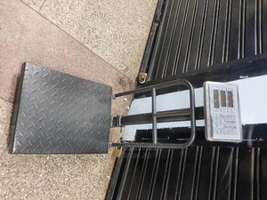 300kg Commercial Scale - thumbnail 2