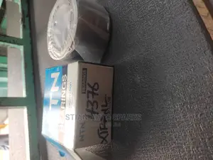 Wheel Bearing