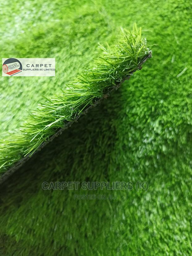 Grass Carpet - thumbnail 2