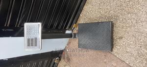 Cereals Scale 150kg - thumbnail 2