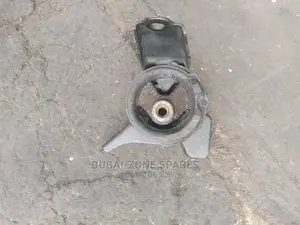 Gearbox Mount Honda Fit Available.