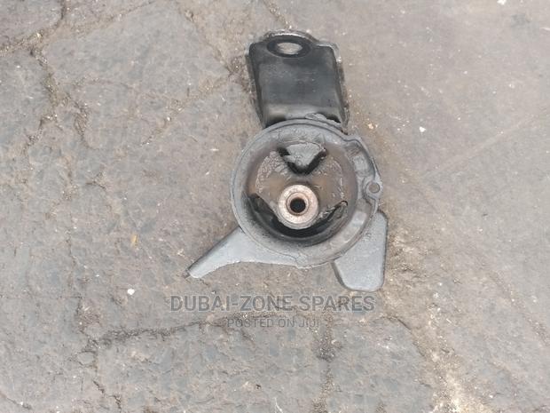 Gearbox Mount Honda Fit Available. - thumbnail 3