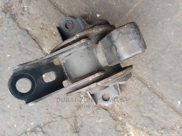 Gearbox Mount Honda Fit Available. - thumbnail 4