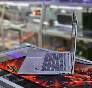 New Laptop HP Envy X360 8GB Intel Core I7 SSD 1T