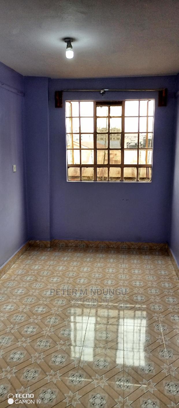 Bedsitter to Let, Zimmerman - thumbnail 4