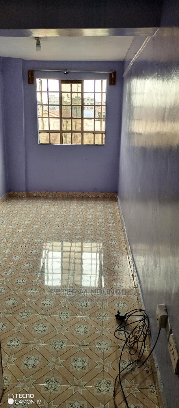 Bedsitter to Let, Zimmerman - thumbnail 5