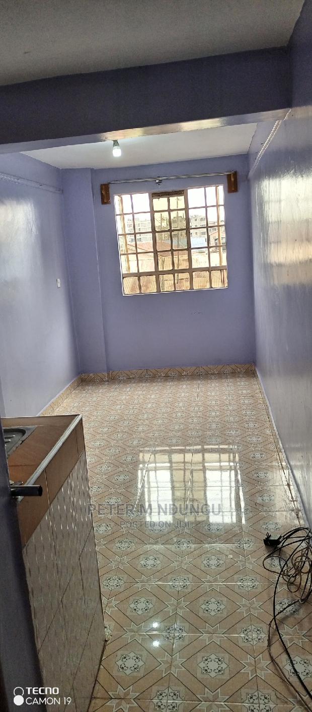 Bedsitter to Let, Zimmerman - thumbnail 7