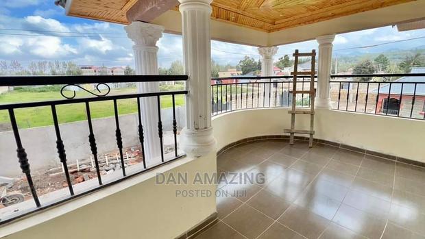 7bdrm Maisonette in Matasia for sale - thumbnail 4