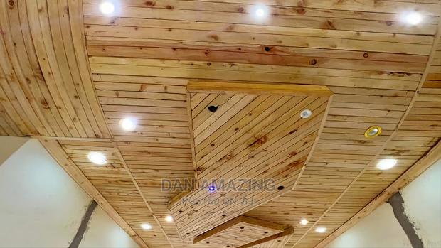 7bdrm Maisonette in Matasia for sale - thumbnail 5