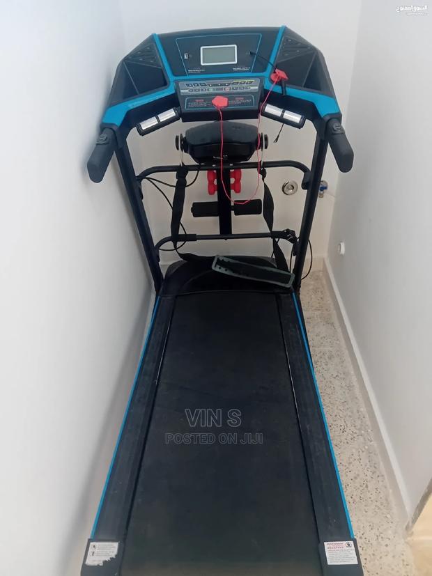 Treadmills, Sturdy Treadmills, Treadmills_ Treadmills