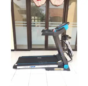 Treadmills, Excellent Treadmills" Treadmills" Treadmills