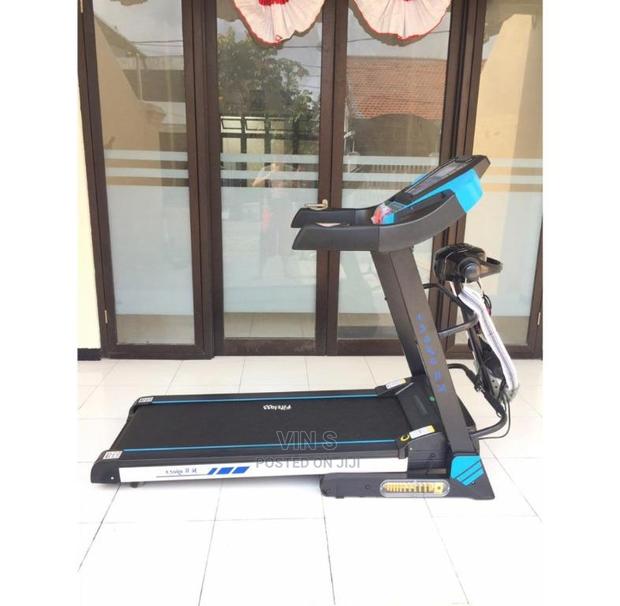 Treadmills, Excellent Treadmills" Treadmills" Treadmills