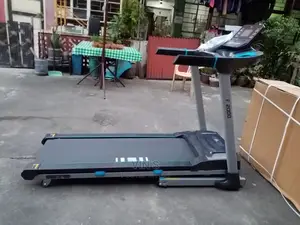 Treadmills' Reliable Treadmills' Treadmills' Treadmills