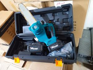 Meakida Chain Saw - thumbnail 2