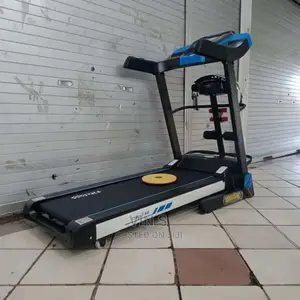 Treadmills/ Exemplary Treadmills/ Treadmills/ Treadmills