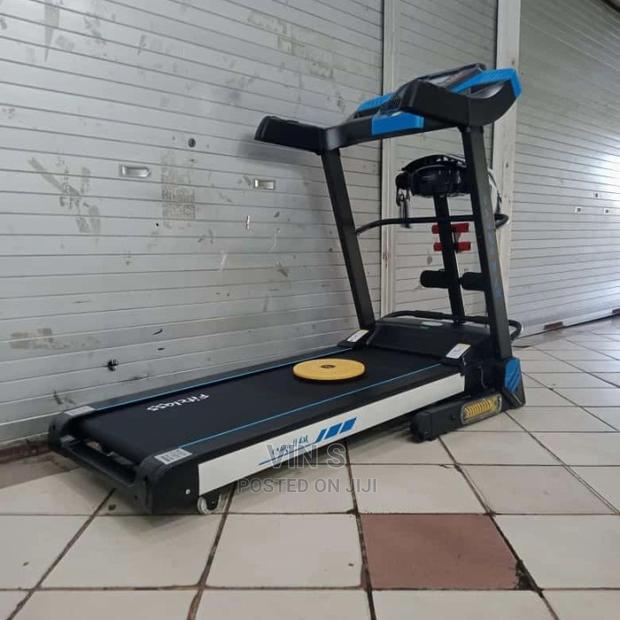 Treadmills/ Exemplary Treadmills/ Treadmills/ Treadmills